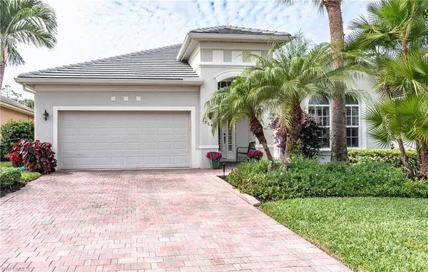 $765,000 | 28640 San Galgano Way, Bonita Springs, FL 34135