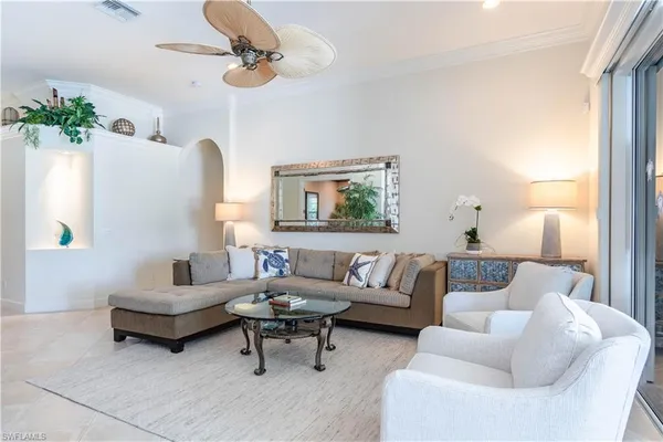 $765,000 | 28640 San Galgano Way, Bonita Springs, FL 34135