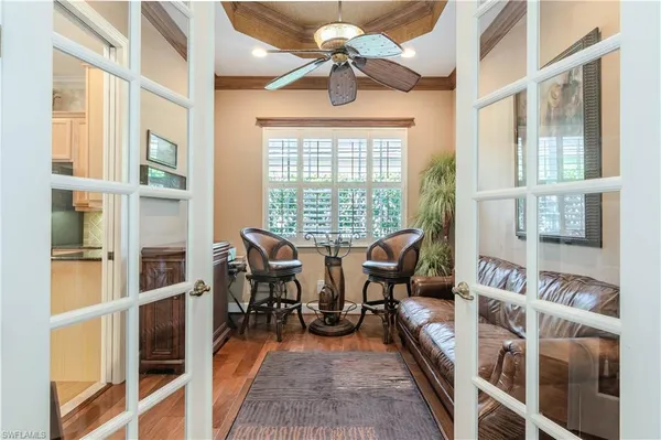 $765,000 | 28640 San Galgano Way, Bonita Springs, FL 34135
