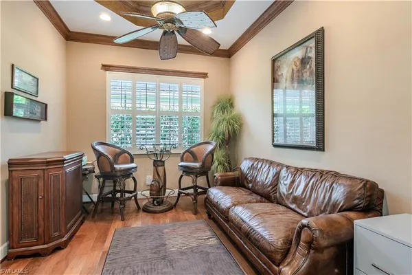 $765,000 | 28640 San Galgano Way, Bonita Springs, FL 34135