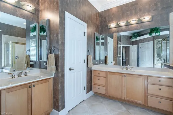 $765,000 | 28640 San Galgano Way, Bonita Springs, FL 34135