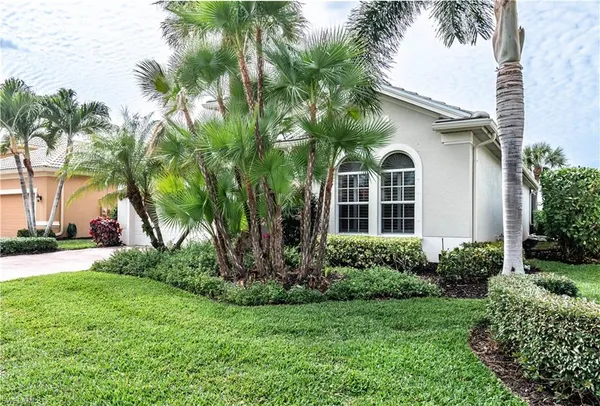 $765,000 | 28640 San Galgano Way, Bonita Springs, FL 34135