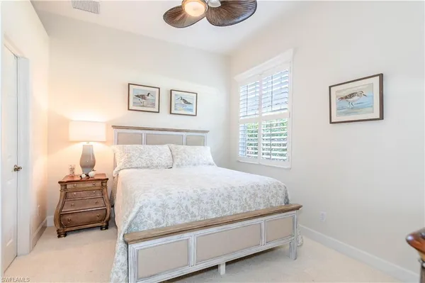 $765,000 | 28640 San Galgano Way, Bonita Springs, FL 34135