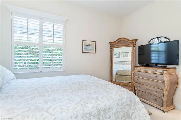 $765,000 | 28640 San Galgano Way, Bonita Springs, FL 34135