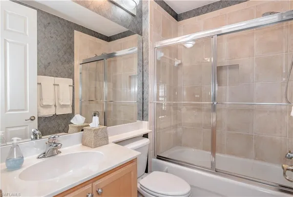 $765,000 | 28640 San Galgano Way, Bonita Springs, FL 34135