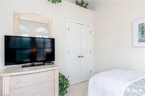 $765,000 | 28640 San Galgano Way, Bonita Springs, FL 34135