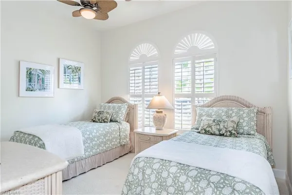 $765,000 | 28640 San Galgano Way, Bonita Springs, FL 34135