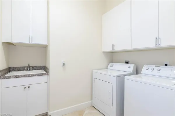 $765,000 | 28640 San Galgano Way, Bonita Springs, FL 34135