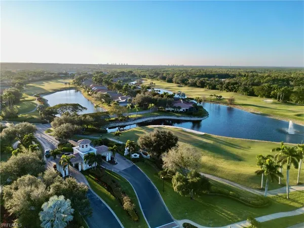 $765,000 | 28640 San Galgano Way, Bonita Springs, FL 34135