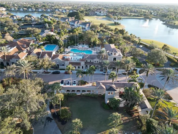 $765,000 | 28640 San Galgano Way, Bonita Springs, FL 34135