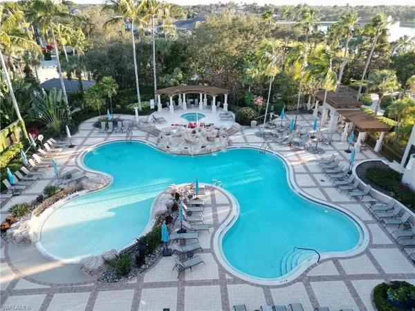 $765,000 | 28640 San Galgano Way, Bonita Springs, FL 34135