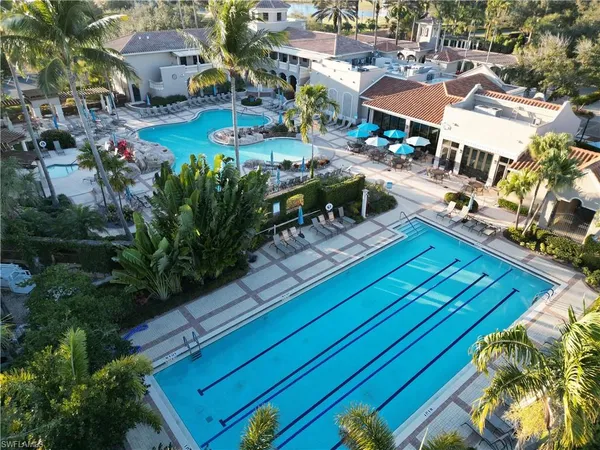 $765,000 | 28640 San Galgano Way, Bonita Springs, FL 34135