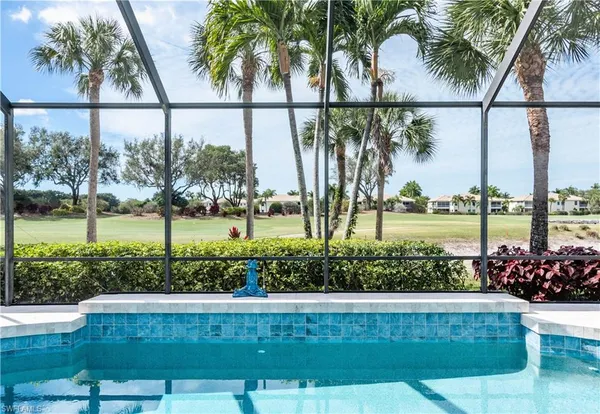 $765,000 | 28640 San Galgano Way, Bonita Springs, FL 34135
