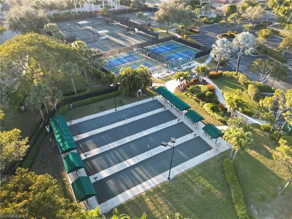 $765,000 | 28640 San Galgano Way, Bonita Springs, FL 34135