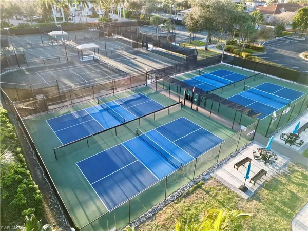 $765,000 | 28640 San Galgano Way, Bonita Springs, FL 34135