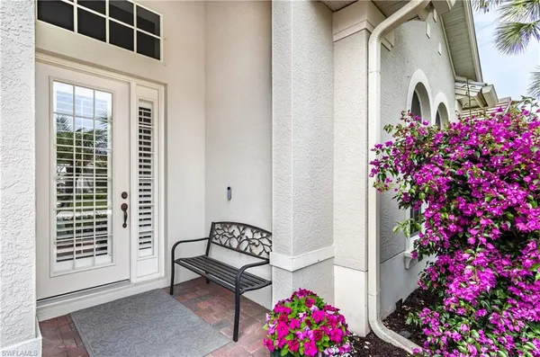 $765,000 | 28640 San Galgano Way, Bonita Springs, FL 34135