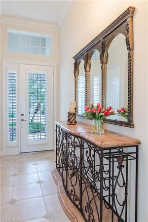 $765,000 | 28640 San Galgano Way, Bonita Springs, FL 34135