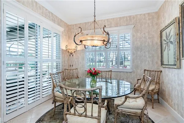 $765,000 | 28640 San Galgano Way, Bonita Springs, FL 34135