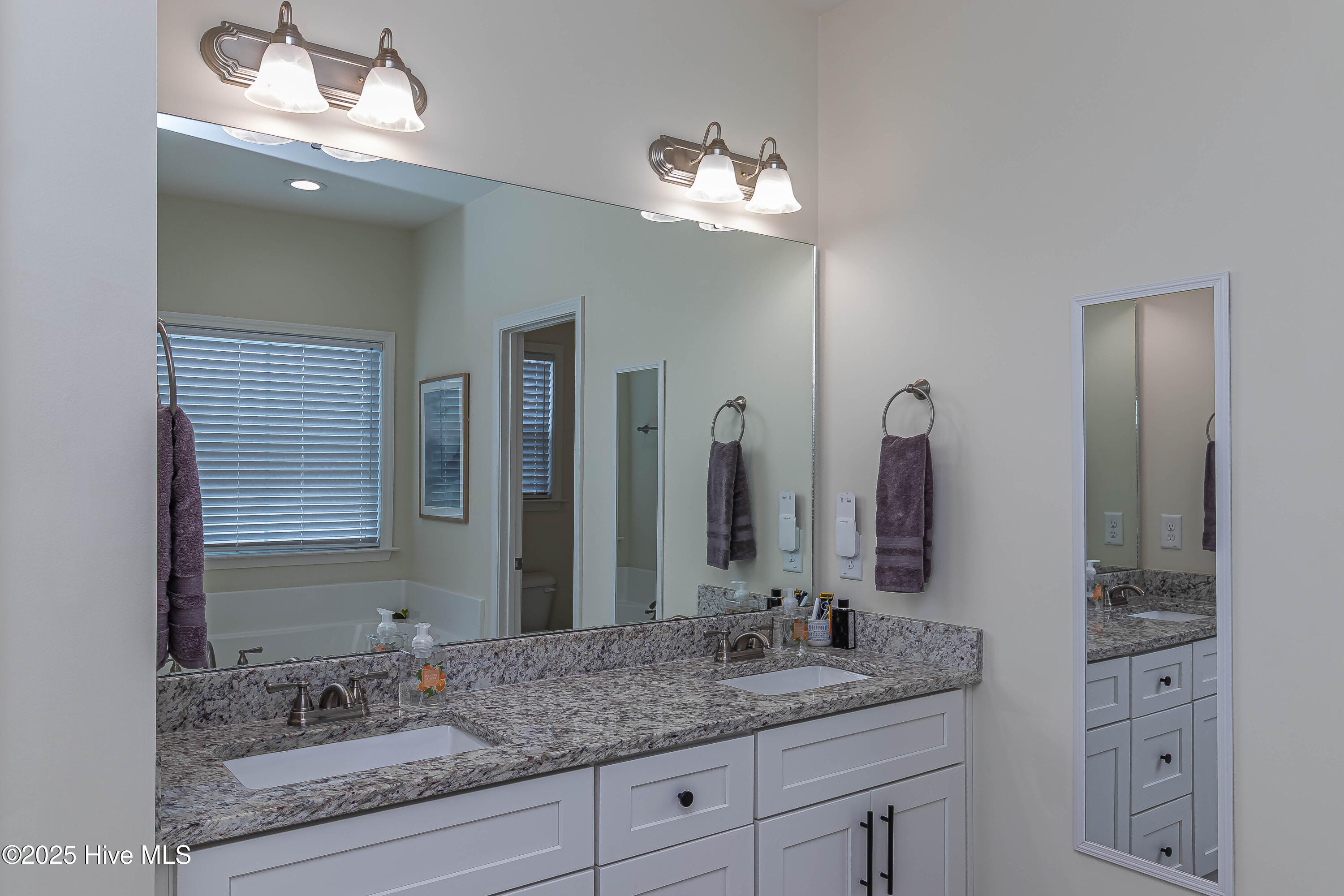 1540 Antioch Road Pikeville, NC 27863 - Photo 24 of 36 IMG_8295