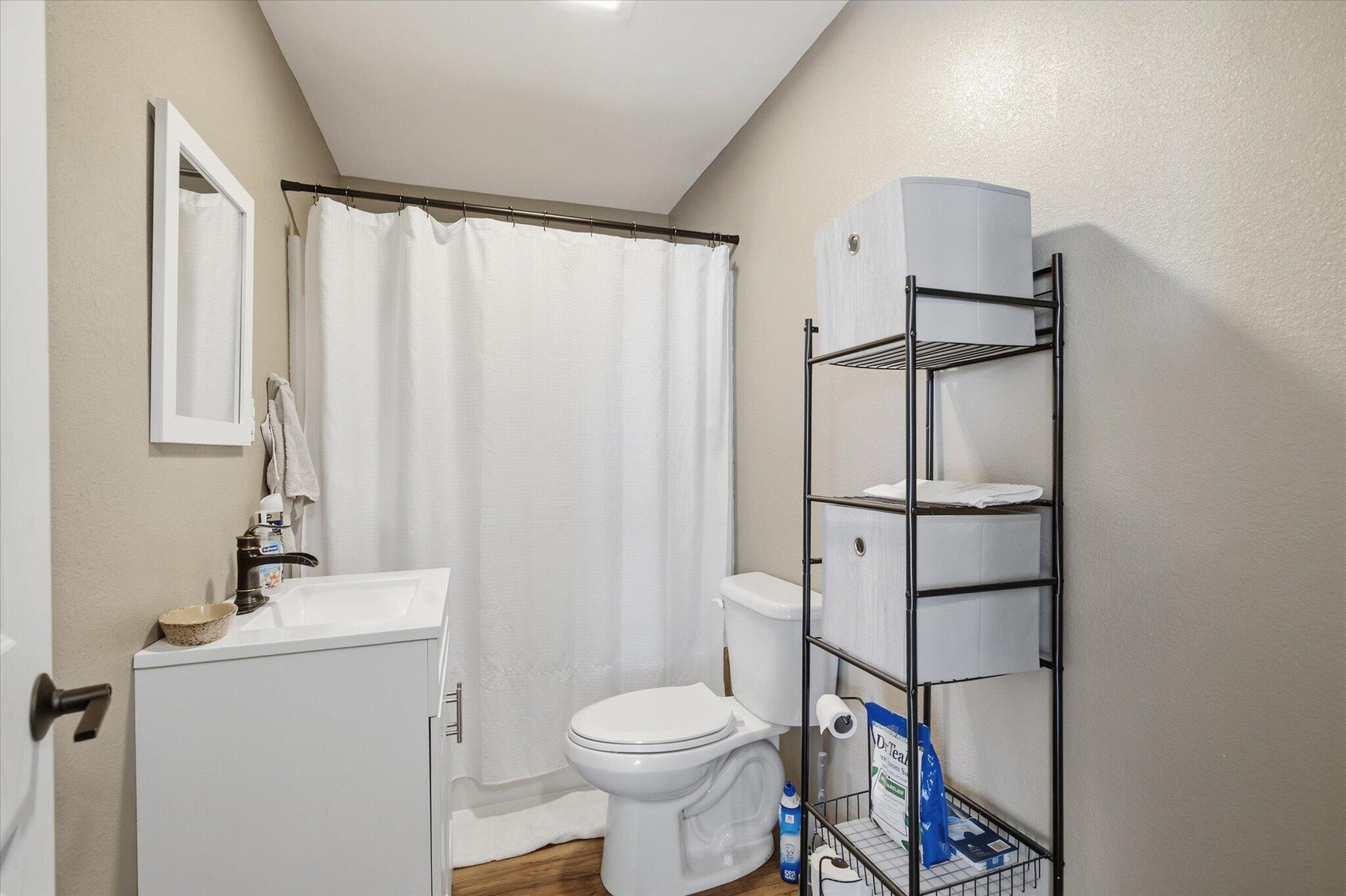 1663 Swan Lane Mansfield, MO 65704 - Photo 25 of 27 18-IMG_4235
