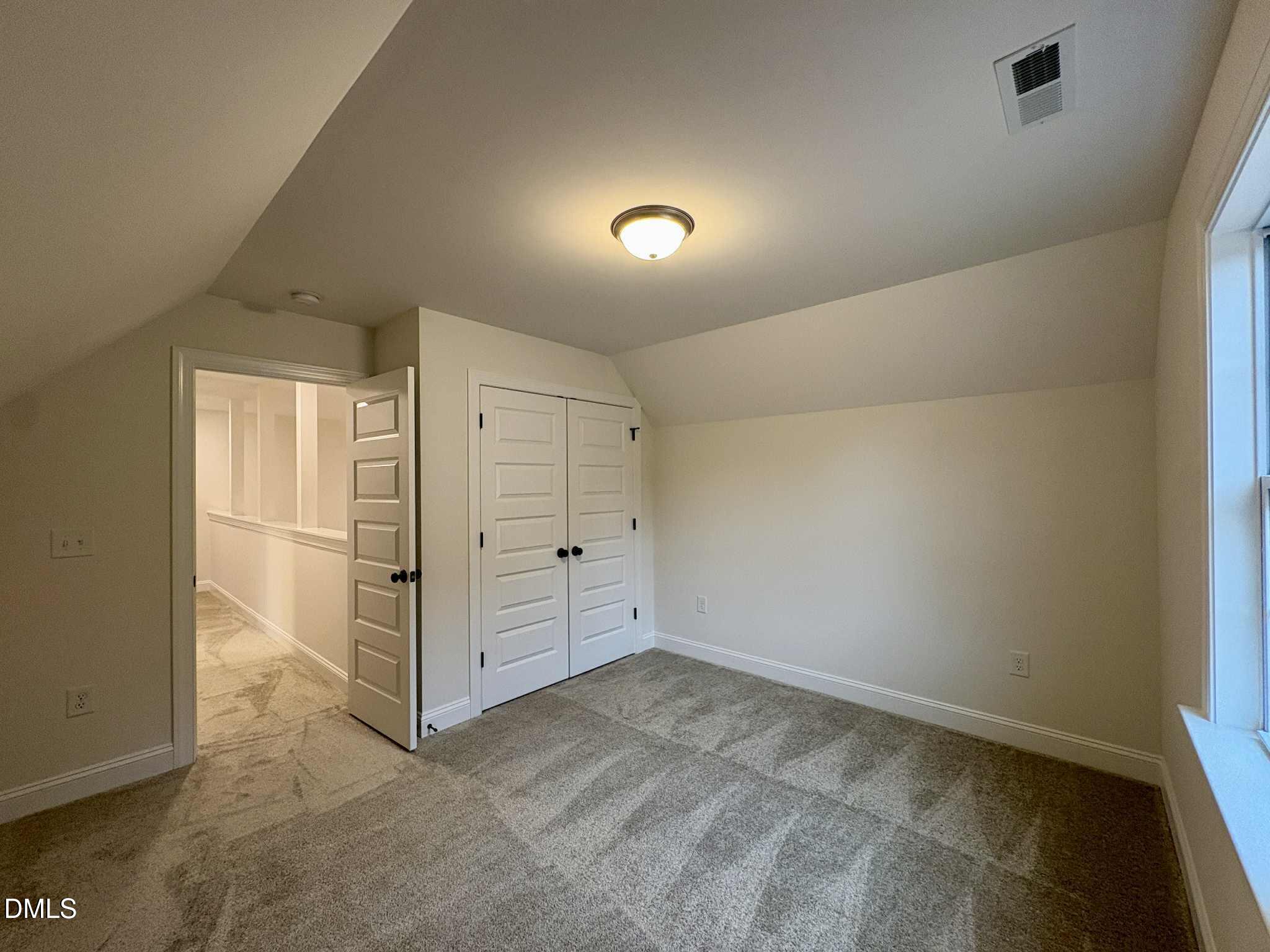824 Emmett Ct Spring Spring Hope, NC 27882 - Photo 40 of 58 Bedroom #2 (2)