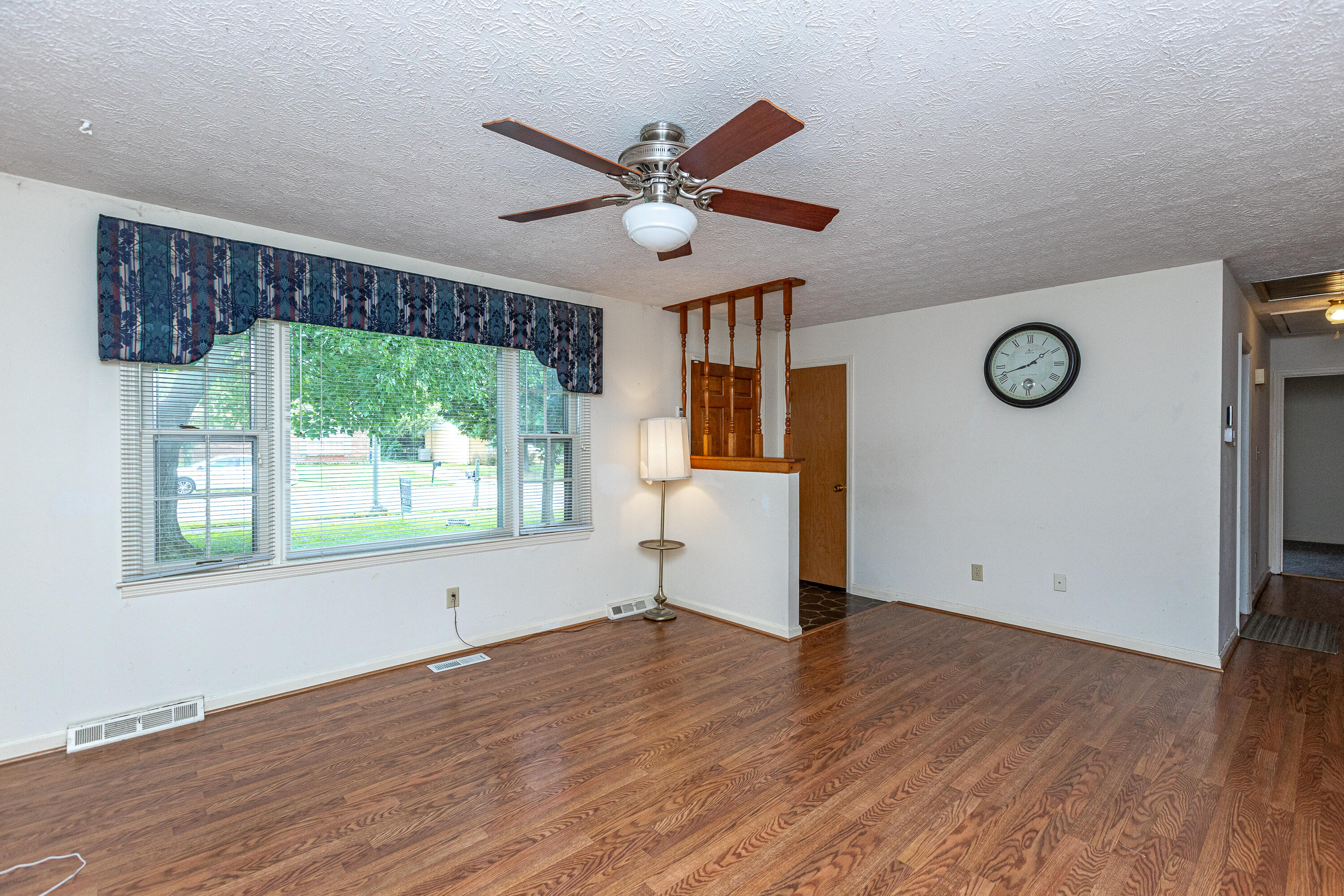 3365 Boston Road Lexington, KY 40503 - Photo 6 of 32 B-2