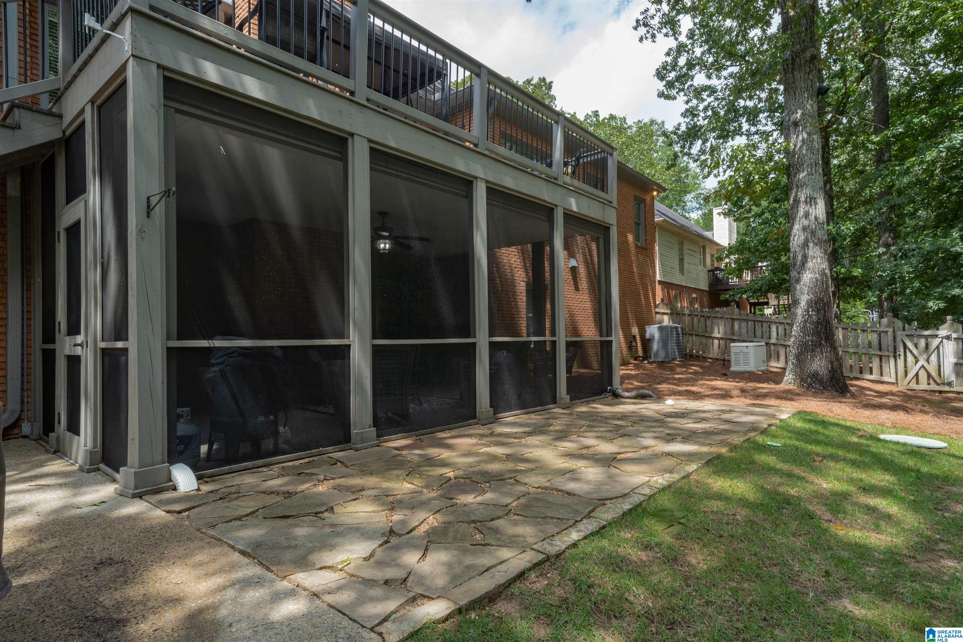 5120 Stratford Road Birmingham, AL 35242 - Photo 63 of 76