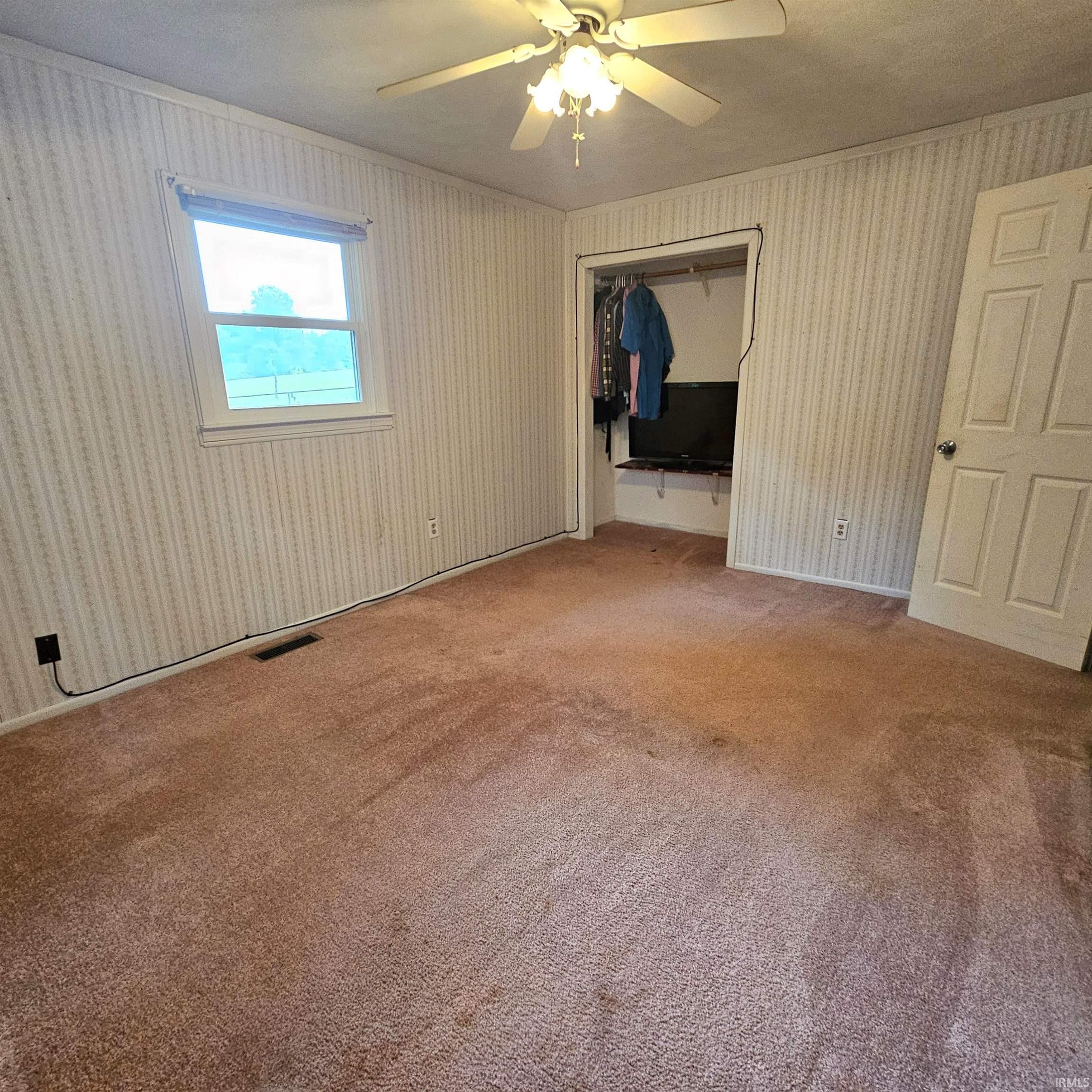 7700 West Eller Road Bloomington, IN 47403 - Photo 19 of 27 Gallery Image 19