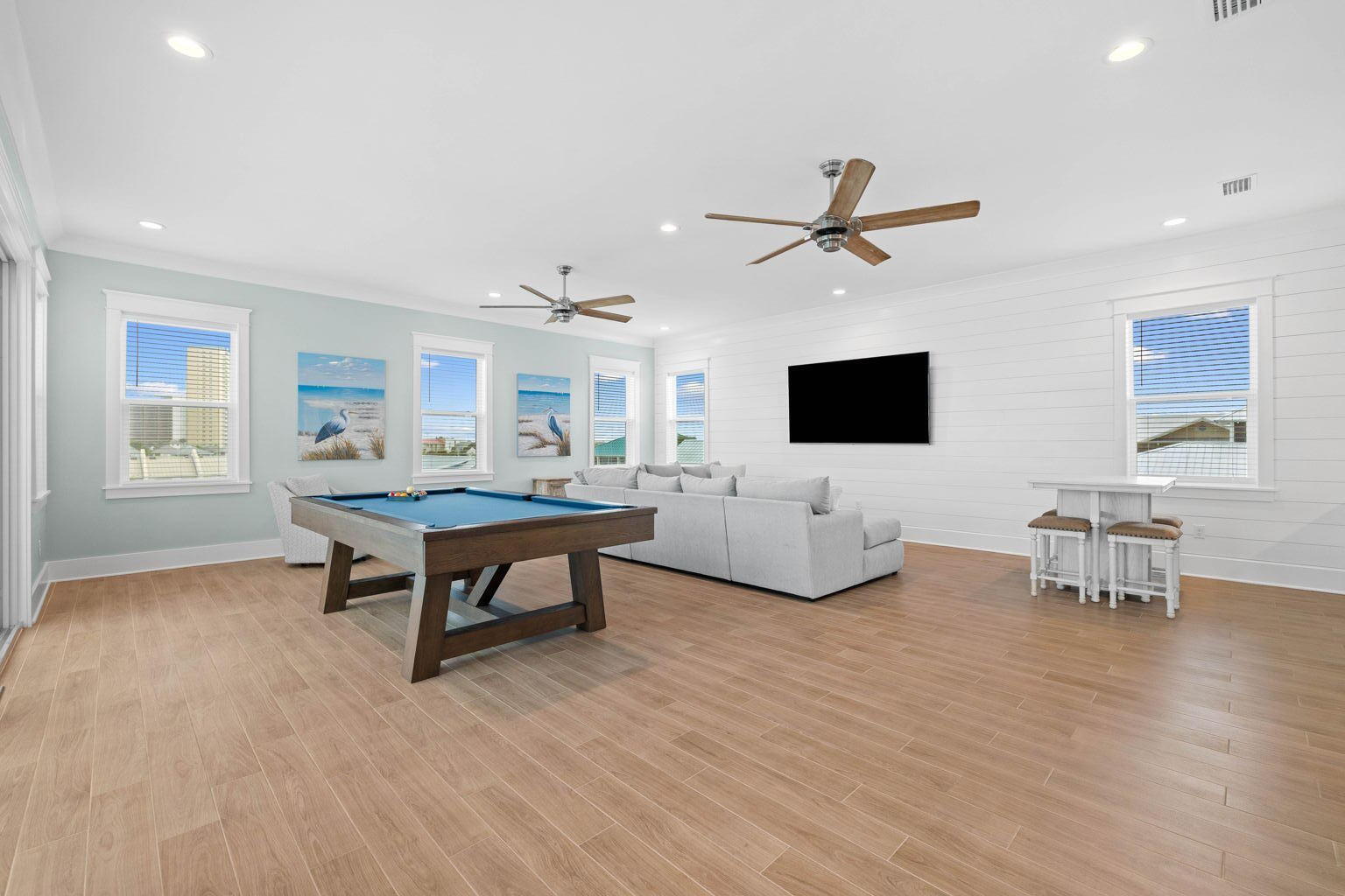 134 Sandtrap Road Miramar Beach, FL 32550 - Photo 95 of 110 Array_134SandtrapRd-95