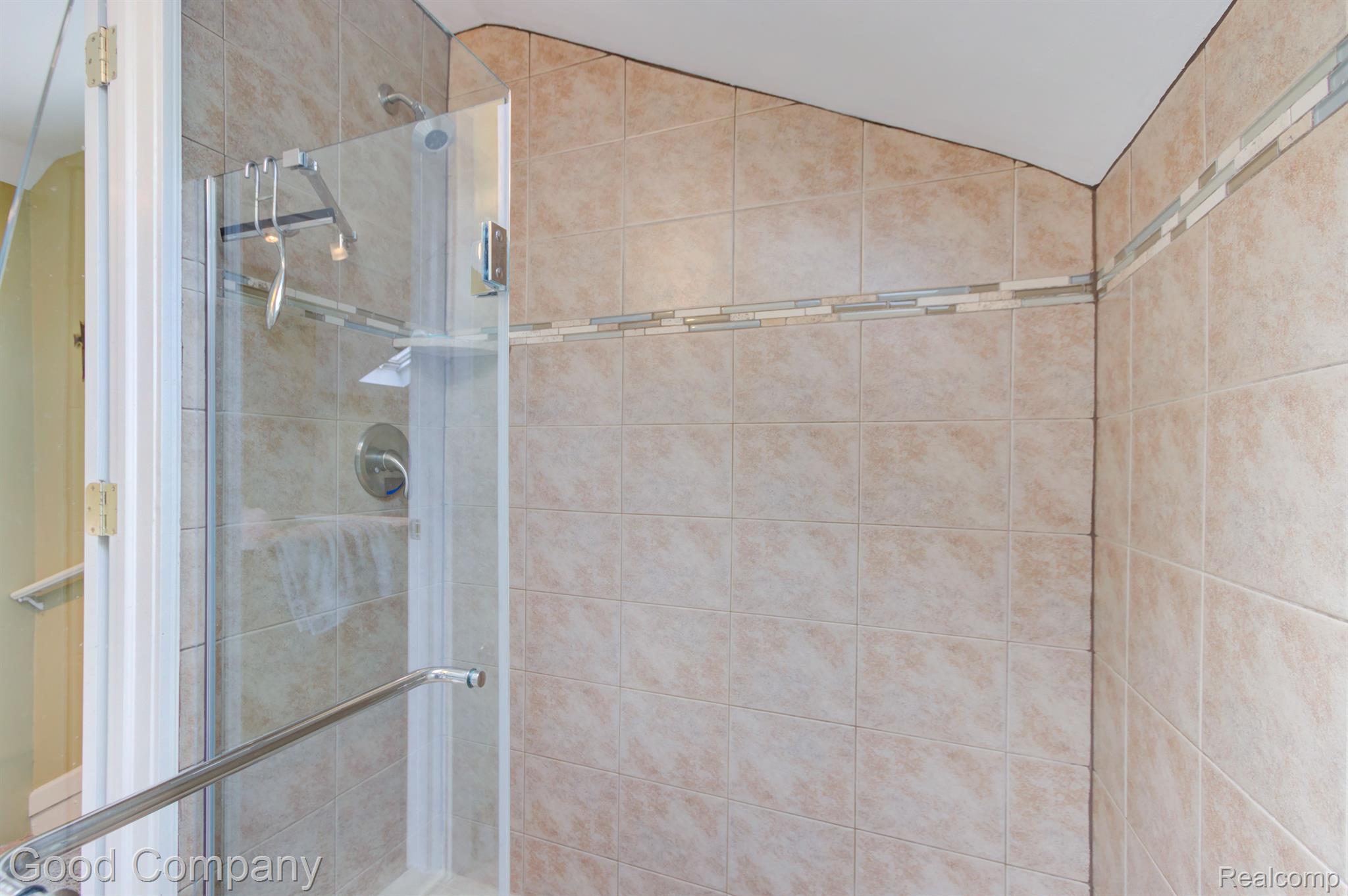 2164 Earlmont Road Berkley, MI 48072 - Photo 29 of 47 Gallery Image 29