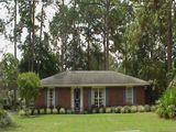 27 Fairway Road Brunswick, GA 31525 - Photo 1 of 1 Gallery Image 1