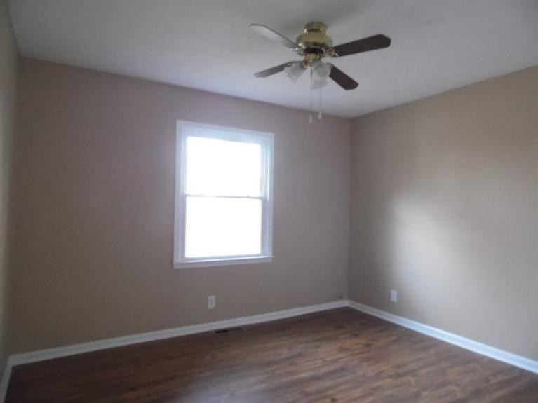 1272 Hickory Grove Road Lawrenceburg, KY 40342 - Photo 8 of 12 Photo 8