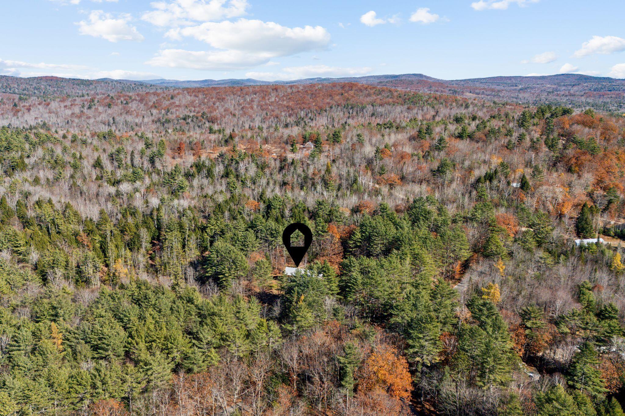 173 Darnit Road Buckfield, ME 04220 - Photo 78 of 79 27_DJI_20241029004950_0558_Da