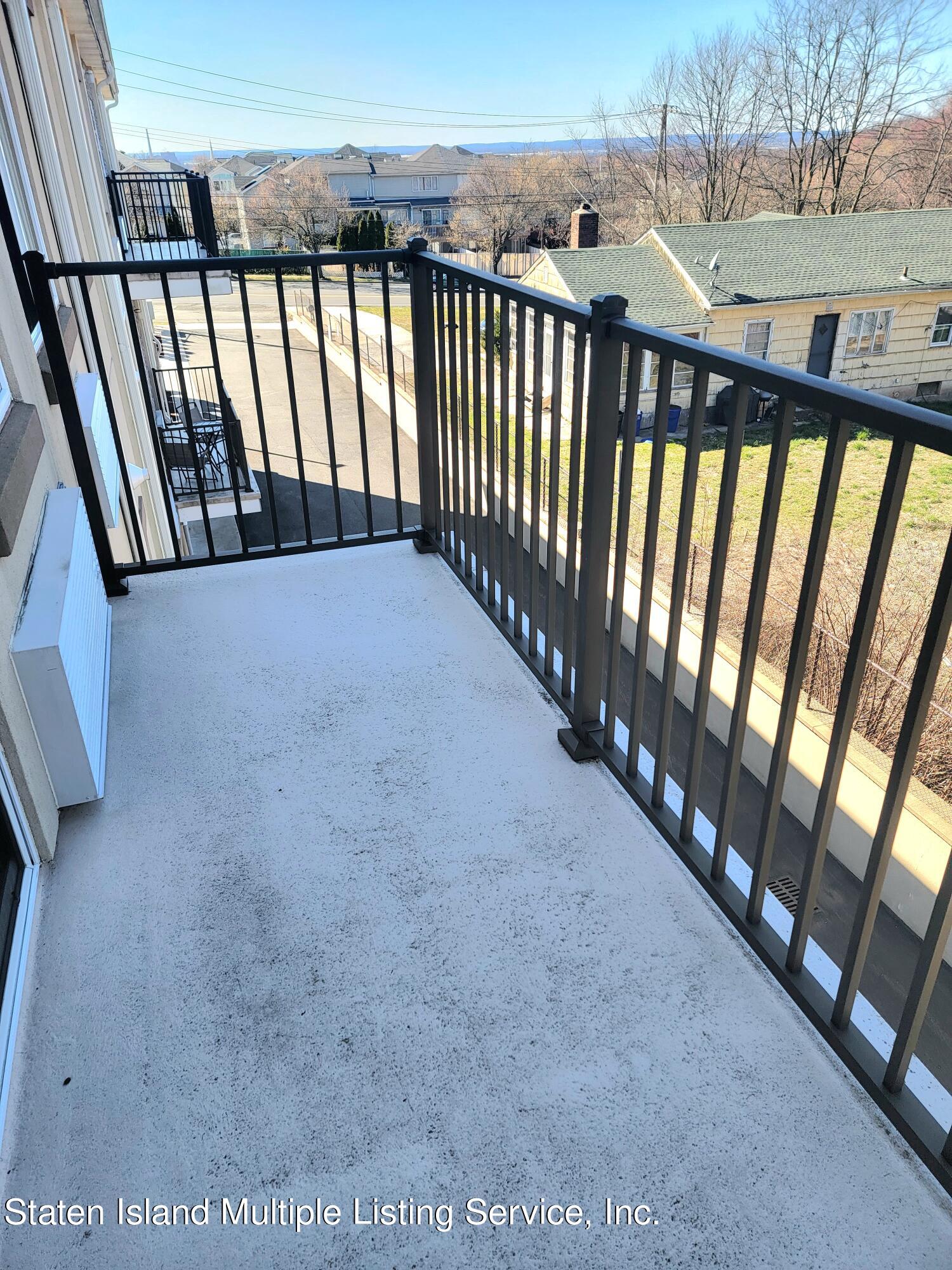 1235 Forest Hill Road, Unit 2C Staten Island, NY 10314 - Photo 11 of 36 20230326_152608