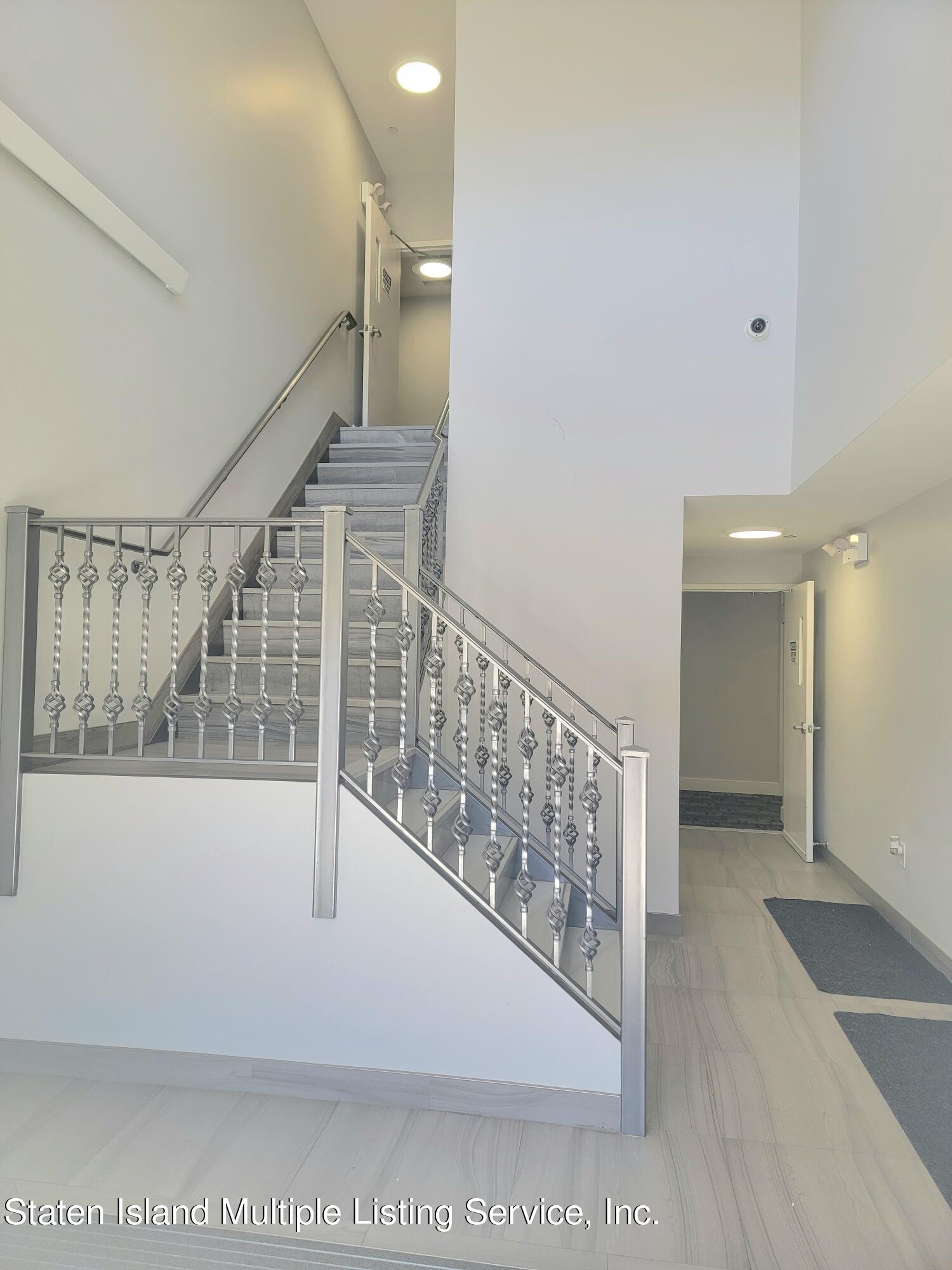 1235 Forest Hill Road, Unit 2C Staten Island, NY 10314 - Photo 12 of 36 20230326_152126
