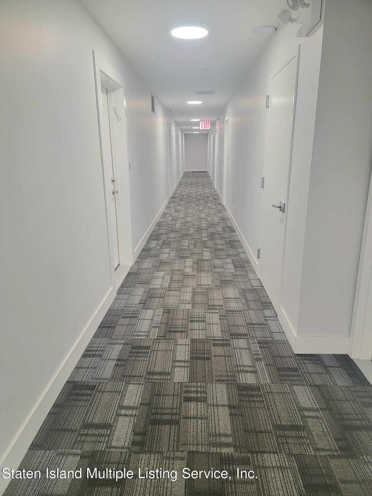 1235 Forest Hill Road, Unit 2C Staten Island, NY 10314 - Photo 13 of 36 20230326_152155