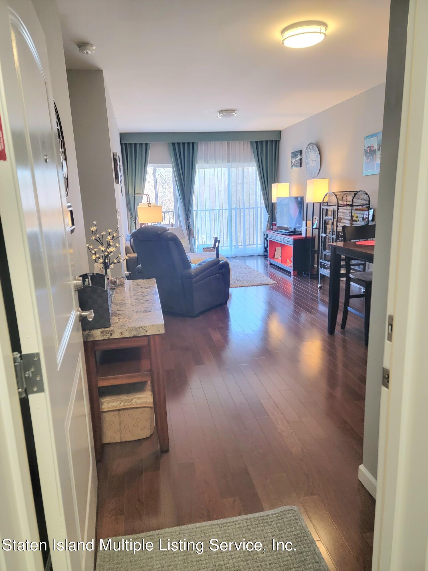 1235 Forest Hill Road, Unit 2C Staten Island, NY 10314 - Photo 14 of 36 20230326_152355