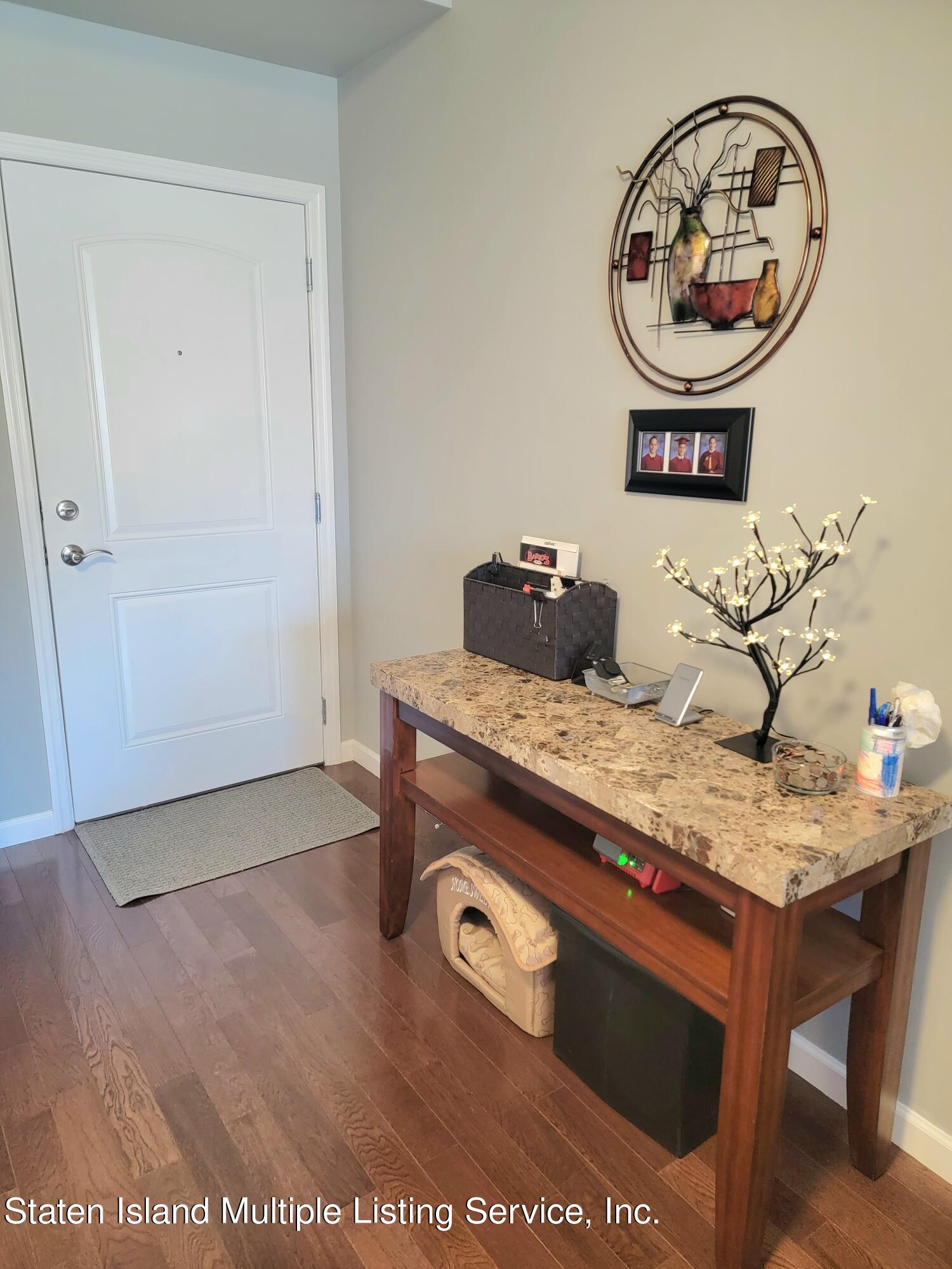1235 Forest Hill Road, Unit 2C Staten Island, NY 10314 - Photo 15 of 36 20230326_152425
