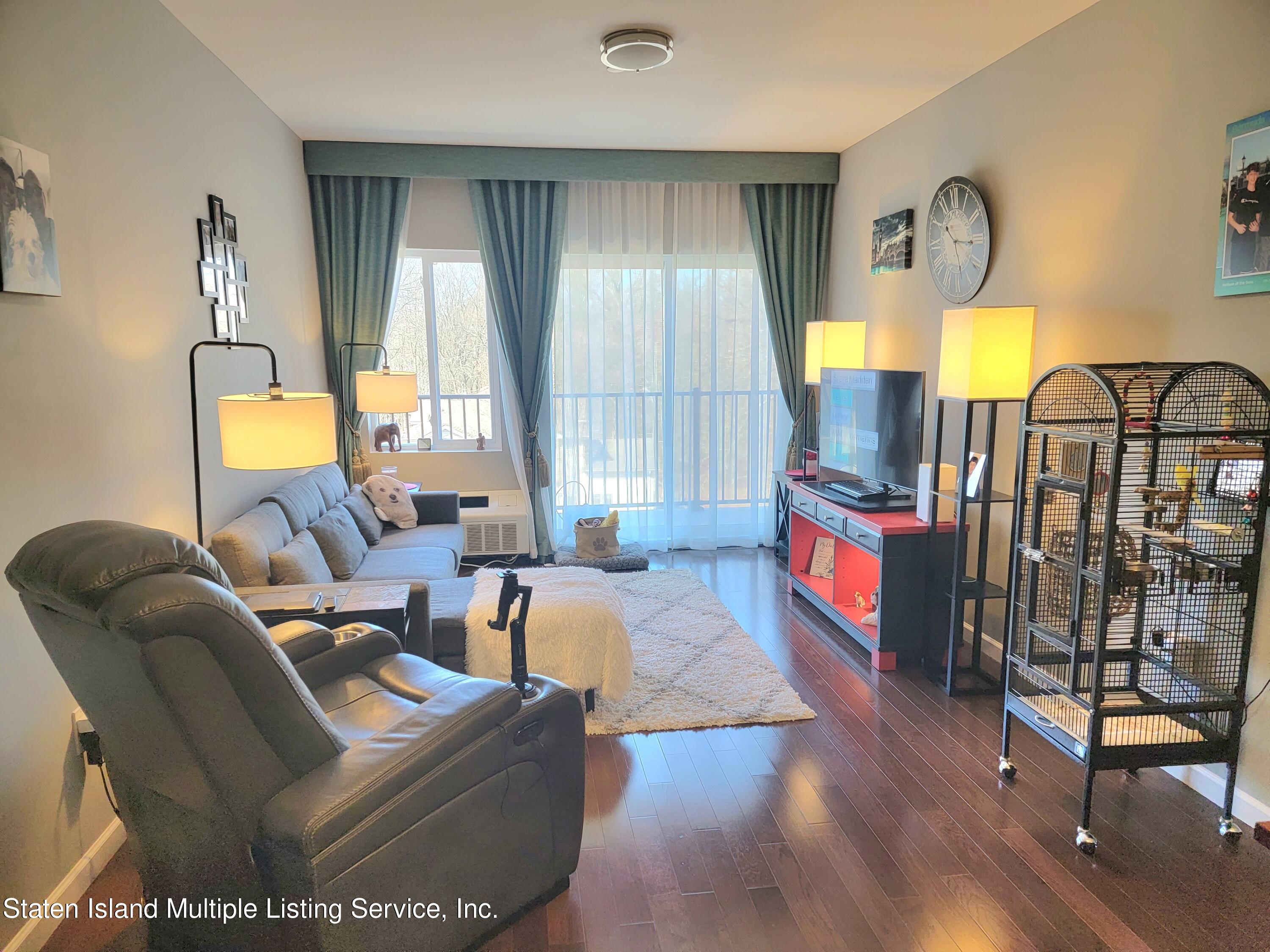 1235 Forest Hill Road, Unit 2C Staten Island, NY 10314 - Photo 16 of 36 20230326_152449