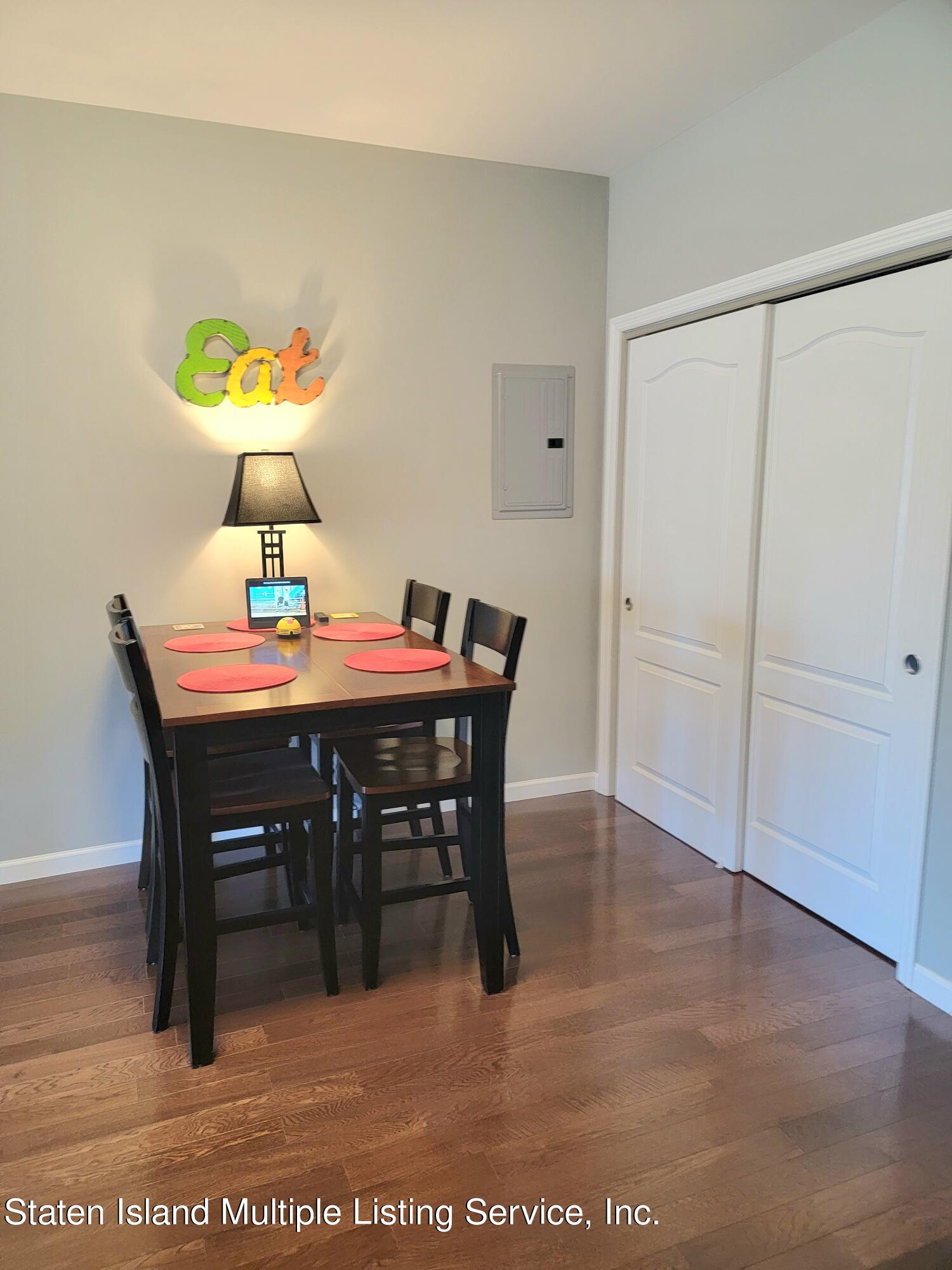 1235 Forest Hill Road, Unit 2C Staten Island, NY 10314 - Photo 17 of 36 20230326_152436