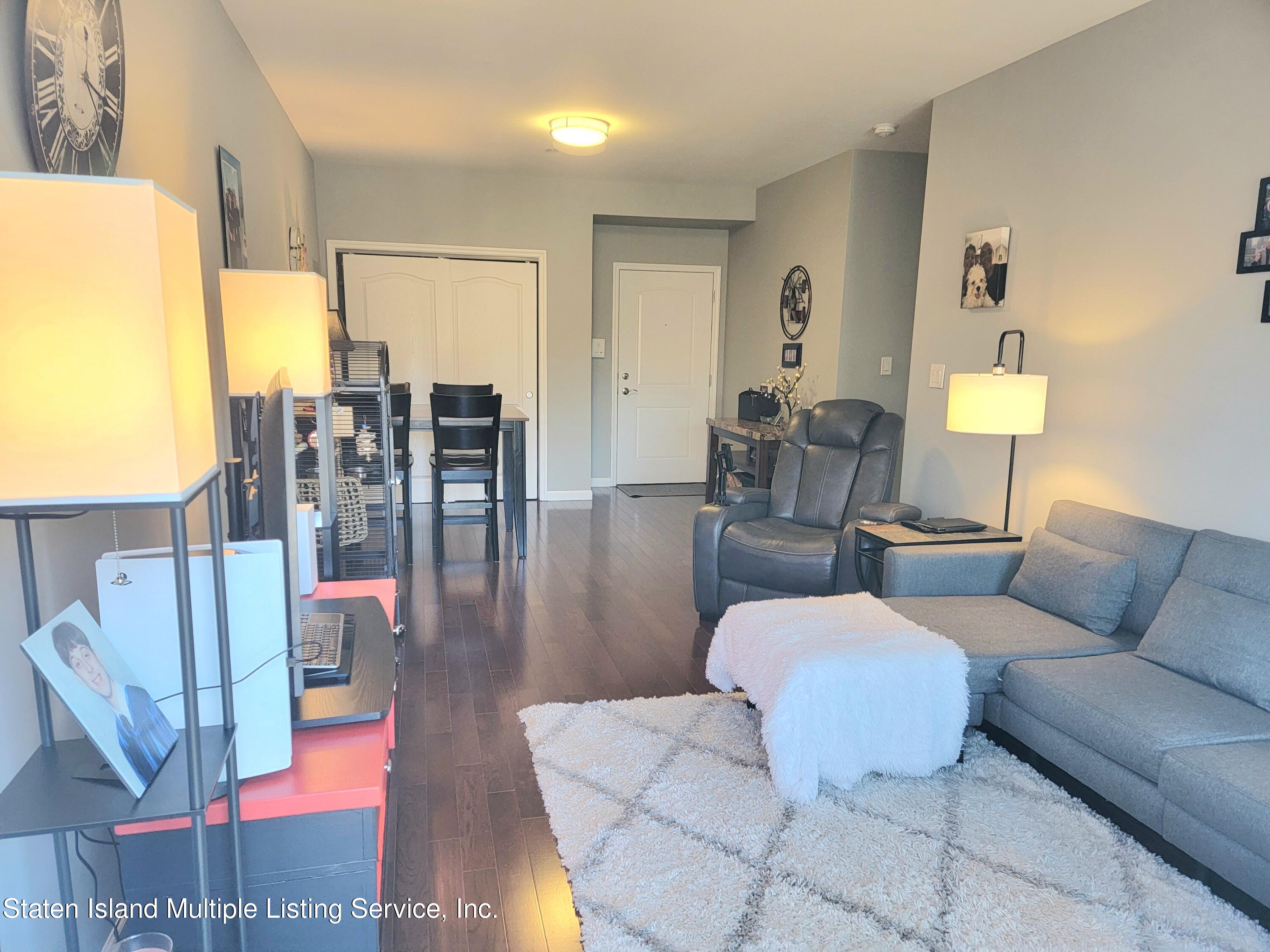 1235 Forest Hill Road, Unit 2C Staten Island, NY 10314 - Photo 18 of 36 20230326_152602