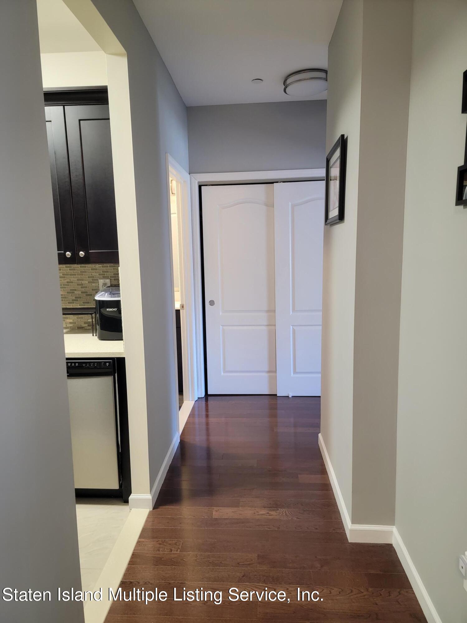 1235 Forest Hill Road, Unit 2C Staten Island, NY 10314 - Photo 19 of 36 20230326_152817