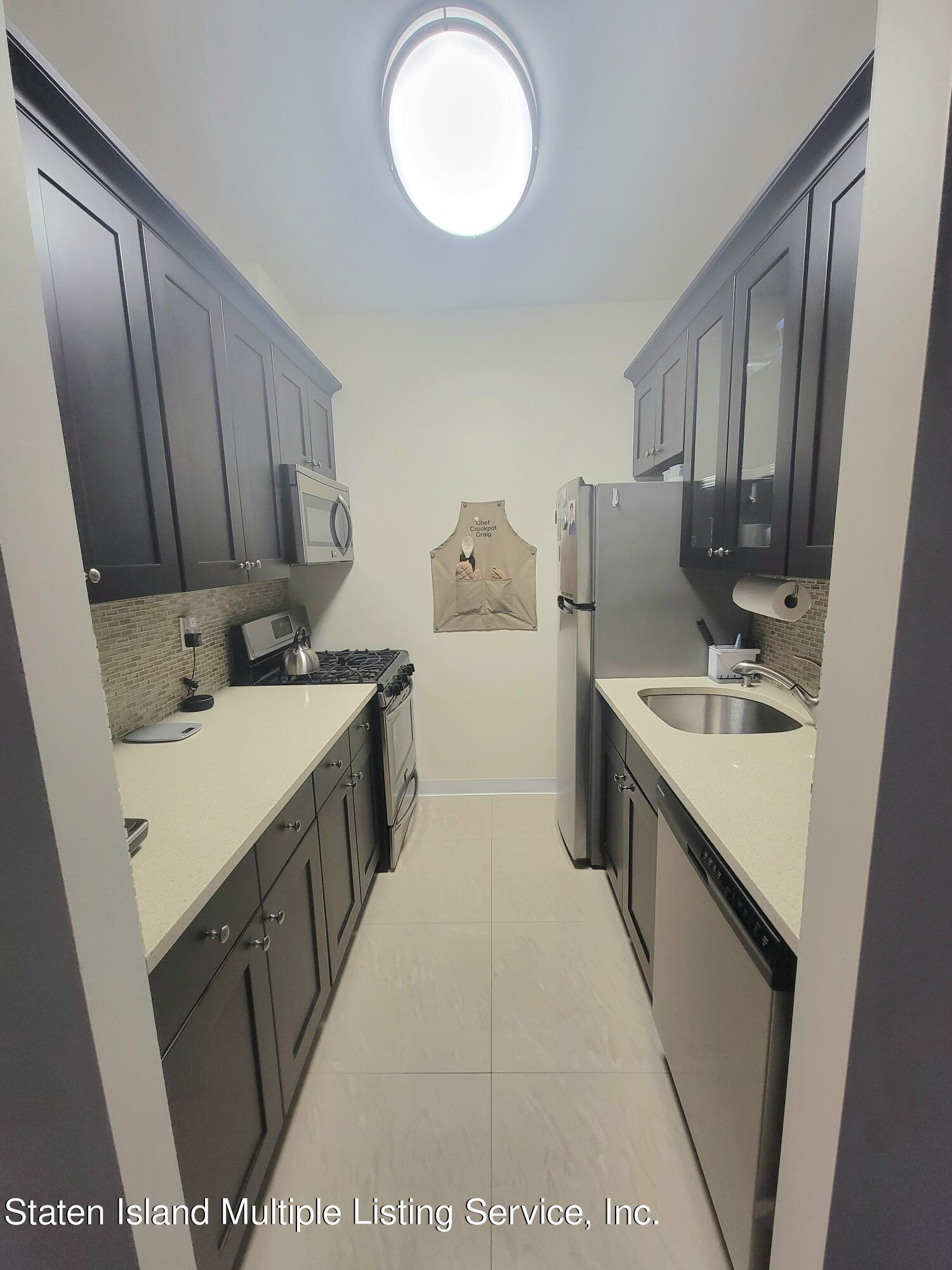 1235 Forest Hill Road, Unit 2C Staten Island, NY 10314 - Photo 20 of 36 20230326_152842