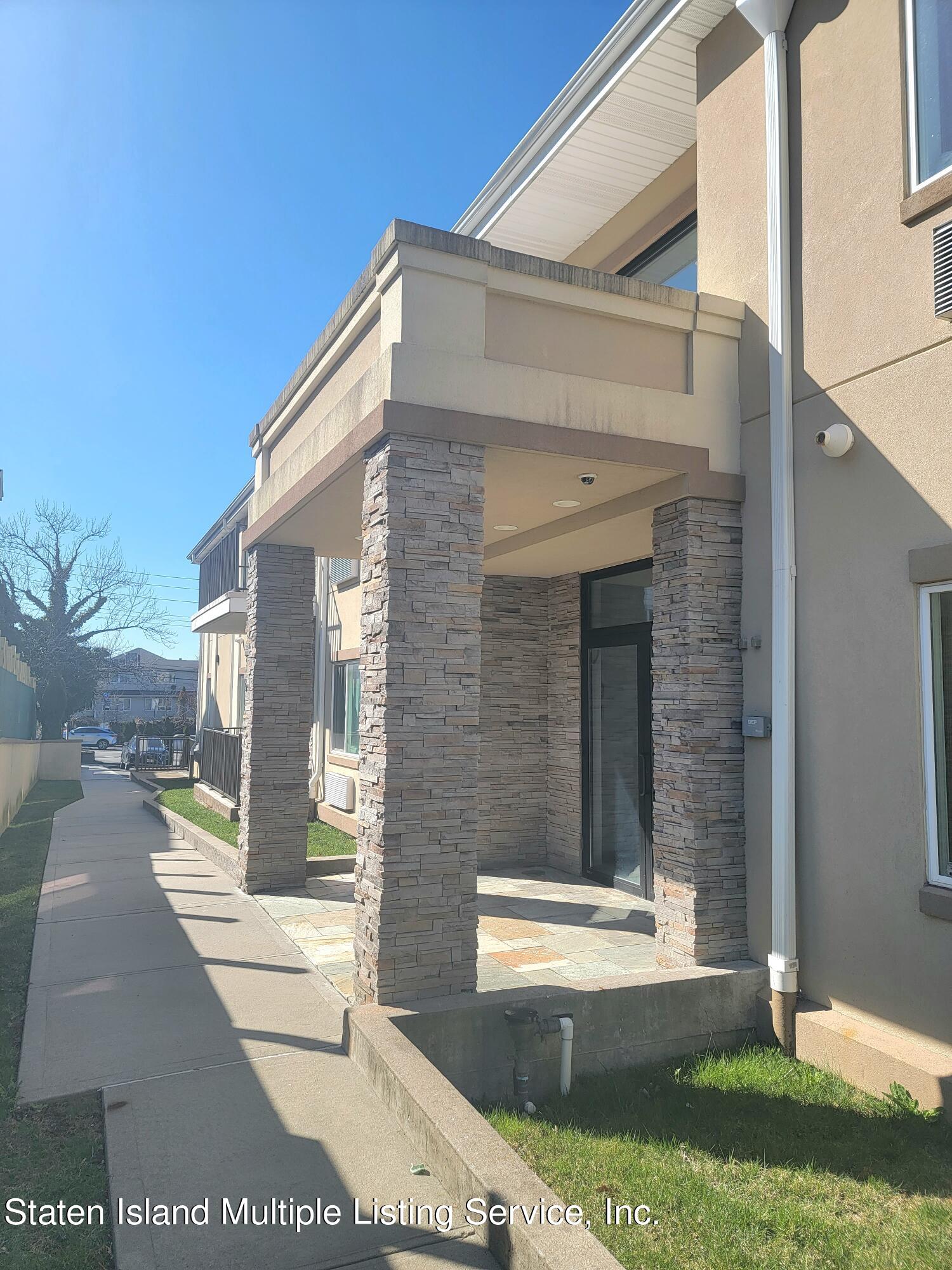 1235 Forest Hill Road, Unit 2C Staten Island, NY 10314 - Photo 2 of 36 20230326_151853