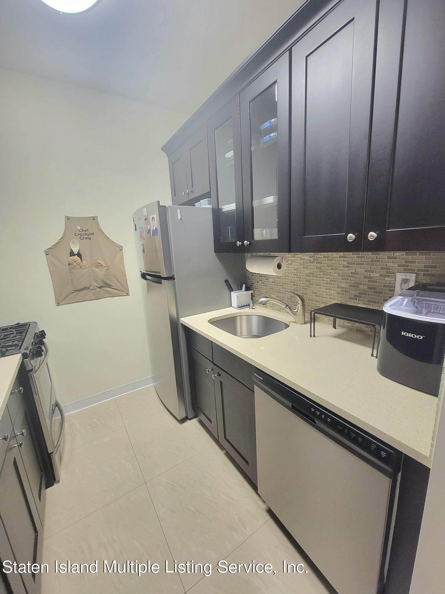 1235 Forest Hill Road, Unit 2C Staten Island, NY 10314 - Photo 21 of 36 20230326_152857