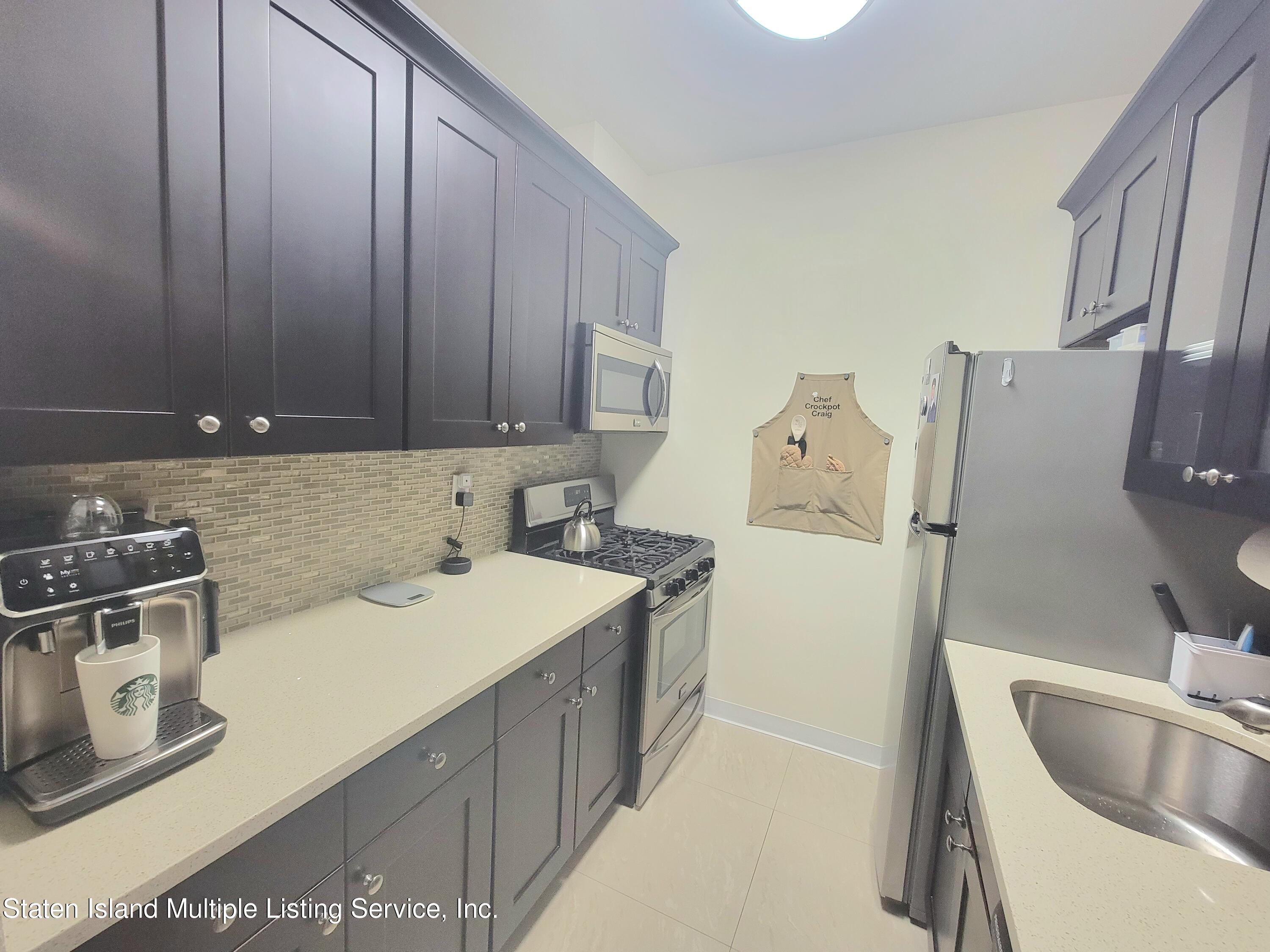 1235 Forest Hill Road, Unit 2C Staten Island, NY 10314 - Photo 22 of 36 20230326_152850