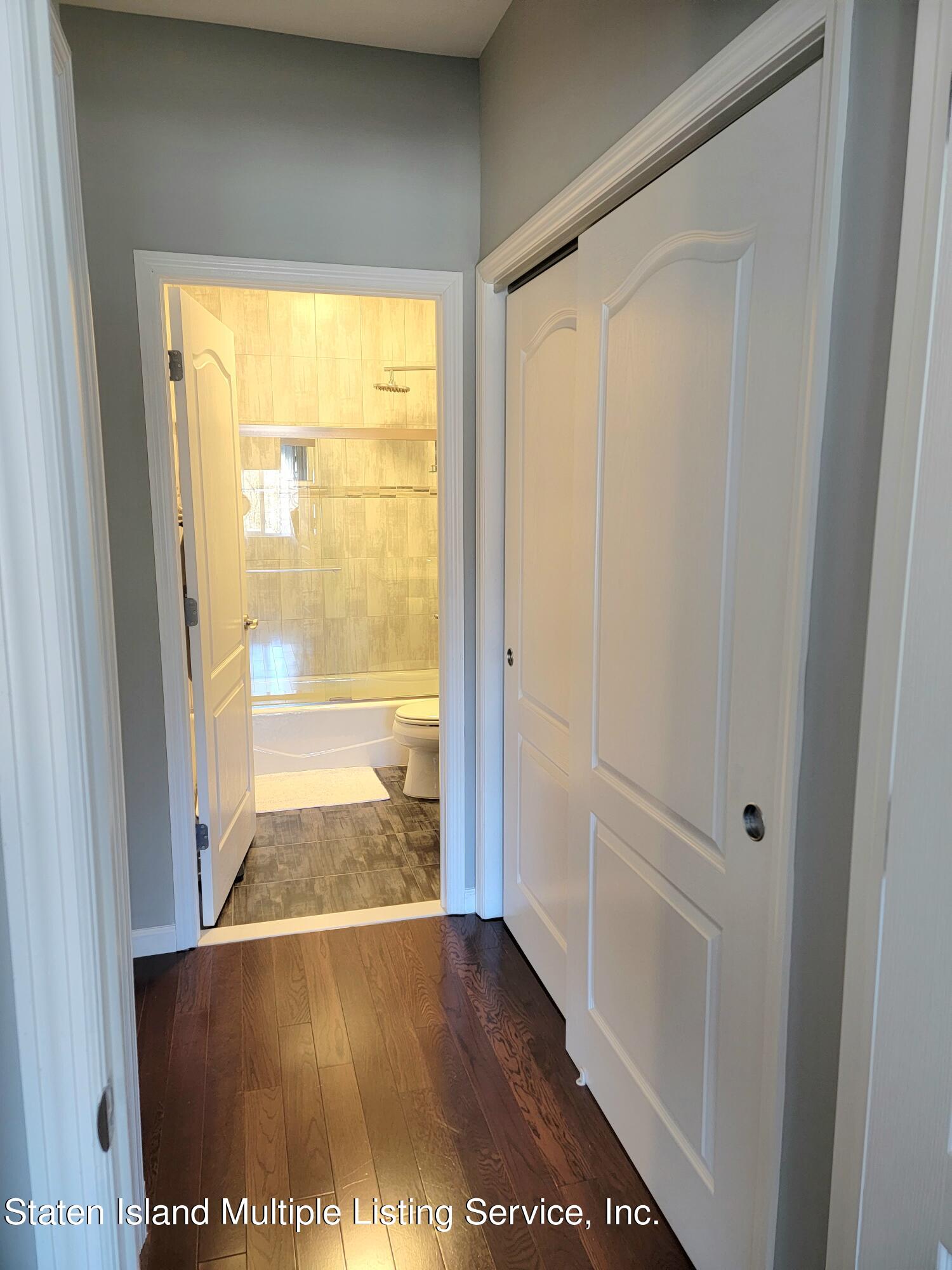 1235 Forest Hill Road, Unit 2C Staten Island, NY 10314 - Photo 24 of 36 20230326_152955