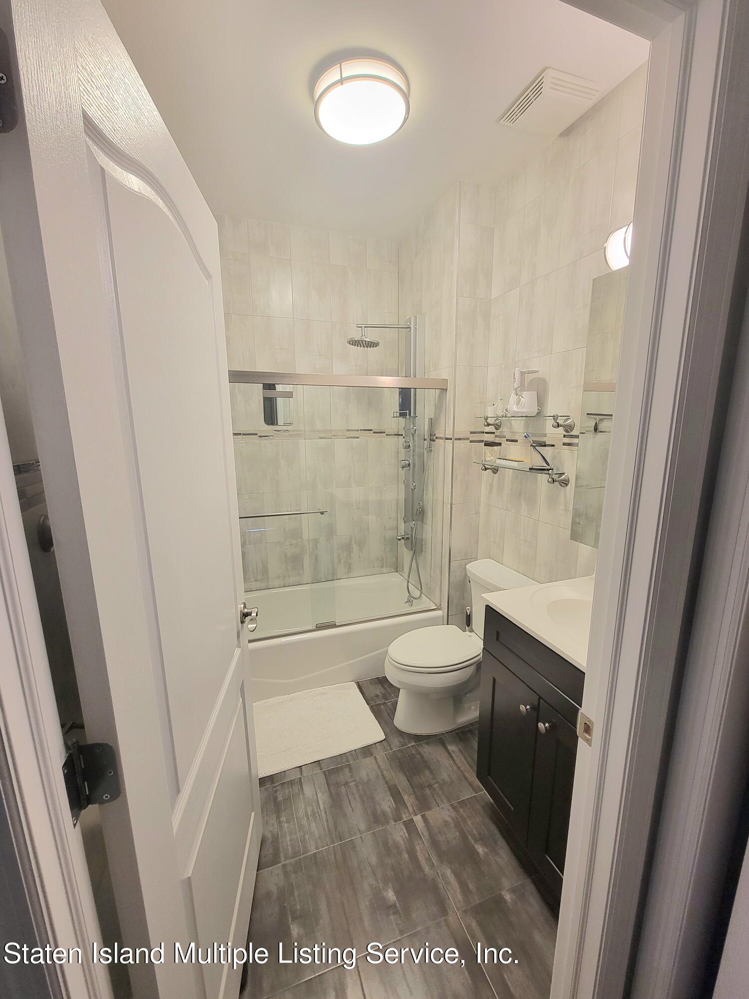 1235 Forest Hill Road, Unit 2C Staten Island, NY 10314 - Photo 25 of 36 20230326_153134