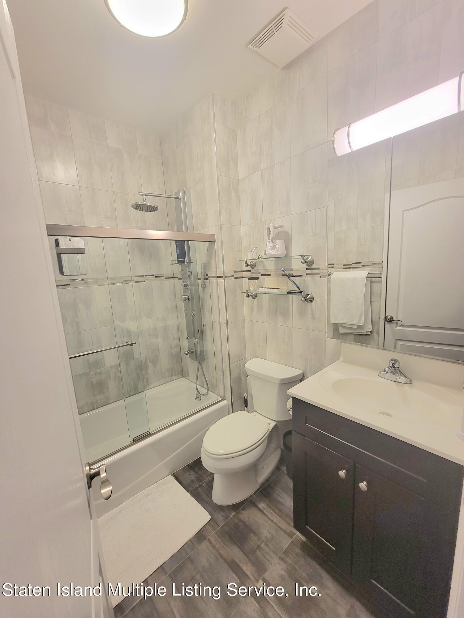 1235 Forest Hill Road, Unit 2C Staten Island, NY 10314 - Photo 26 of 36 20230326_153143