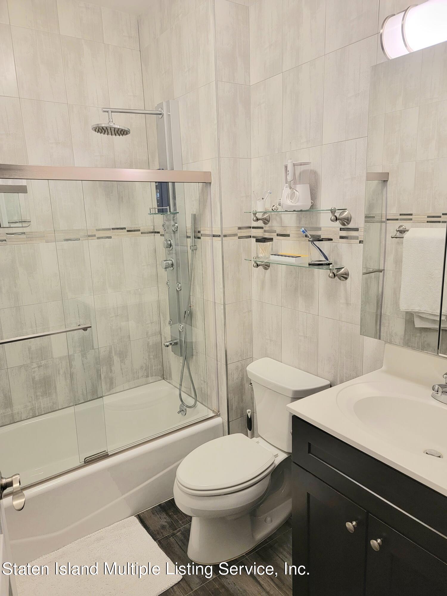1235 Forest Hill Road, Unit 2C Staten Island, NY 10314 - Photo 27 of 36 20230326_153045